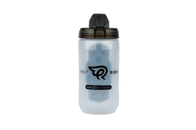 early-rider-fidlock-twist-450-ml-gourde-v-lo-sans-support image 1