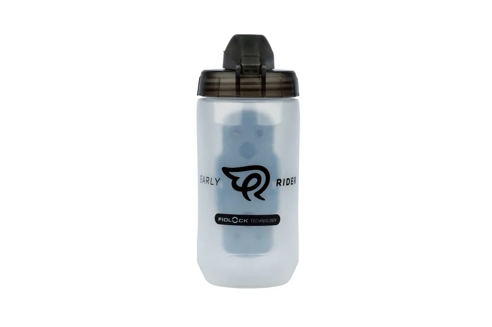 early-rider-fidlock-twist-450-ml-gourde-v-lo-sans-support image 1