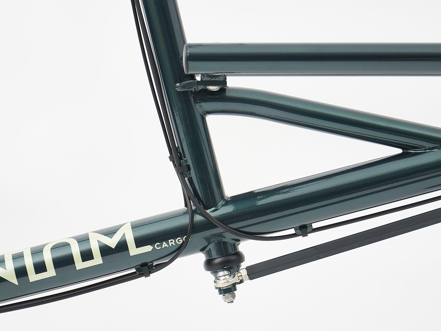 omnium-cargo-v3-complet-sram-apex-11-vitesses image 6