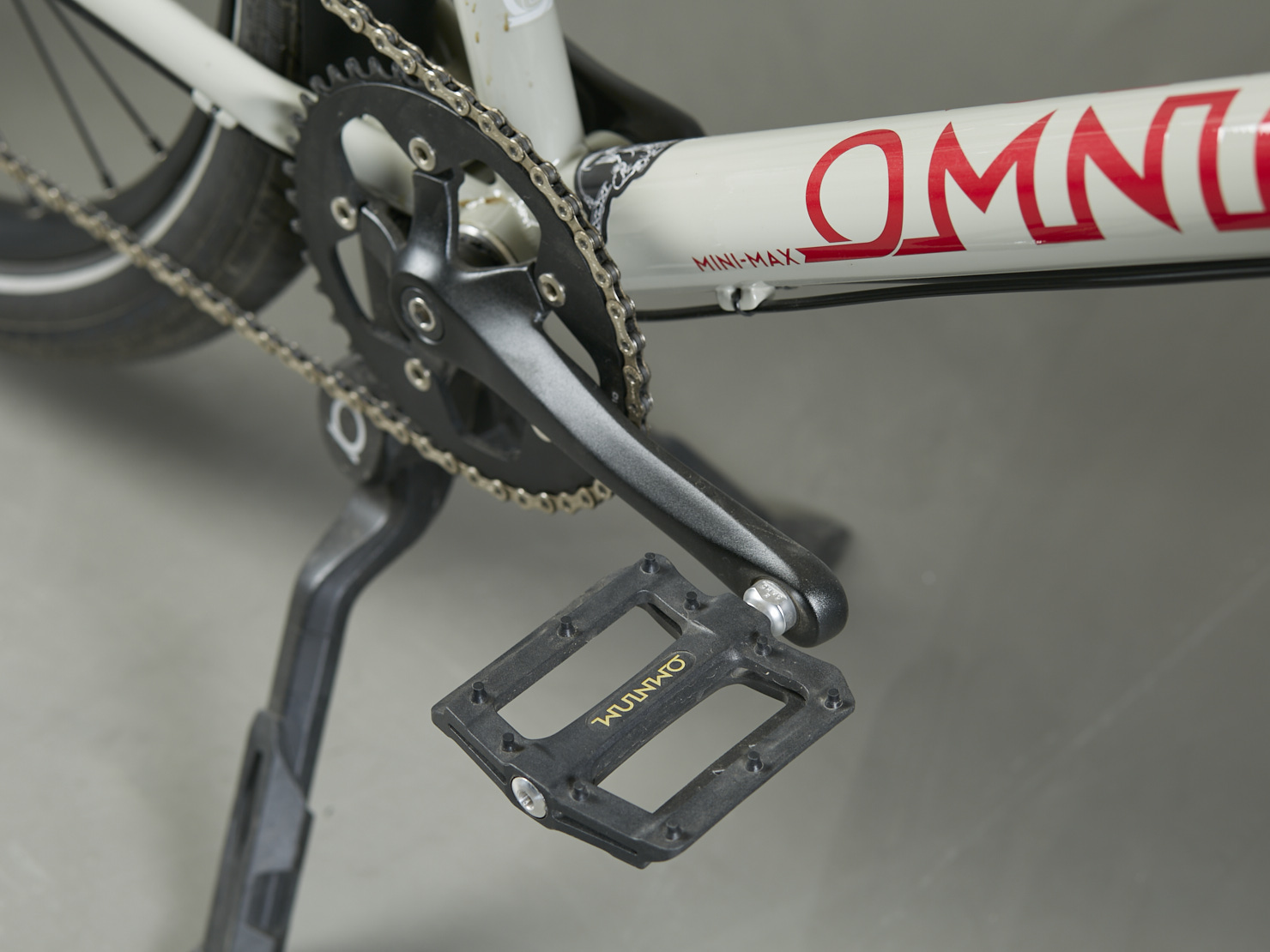 omnium-demo-mini-max-glorius-grey-large-apex-cargo-occasion image 7