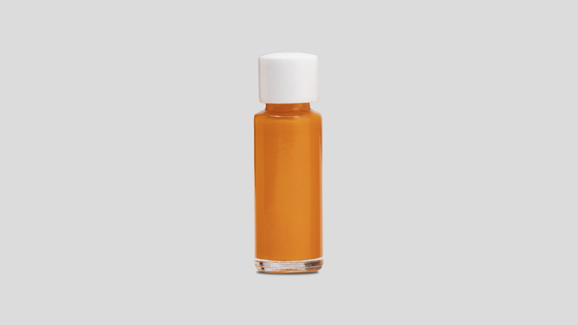 larry-vs-harry-bullitt-repair-paint-orange-clockwork-retouche-3-ml image 1
