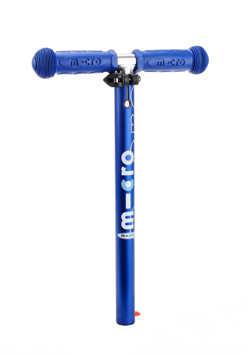 micro-guidon-en-t-de-rechange-mini-micro-deluxe-bleu image 1