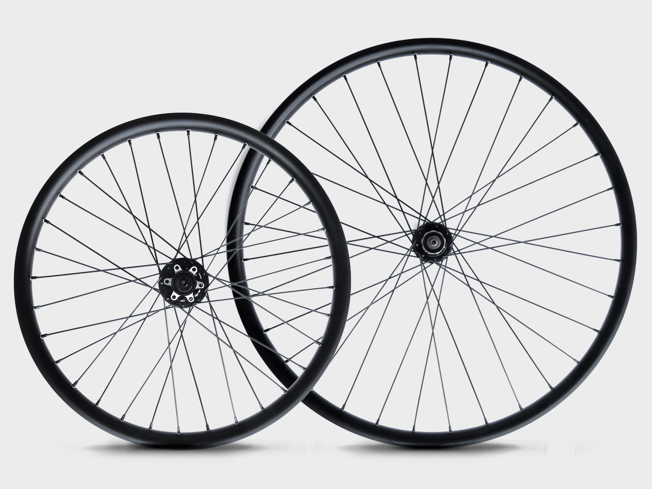 omnium-classic-wheels-paire-de-roues-cargo-20-28 image 1