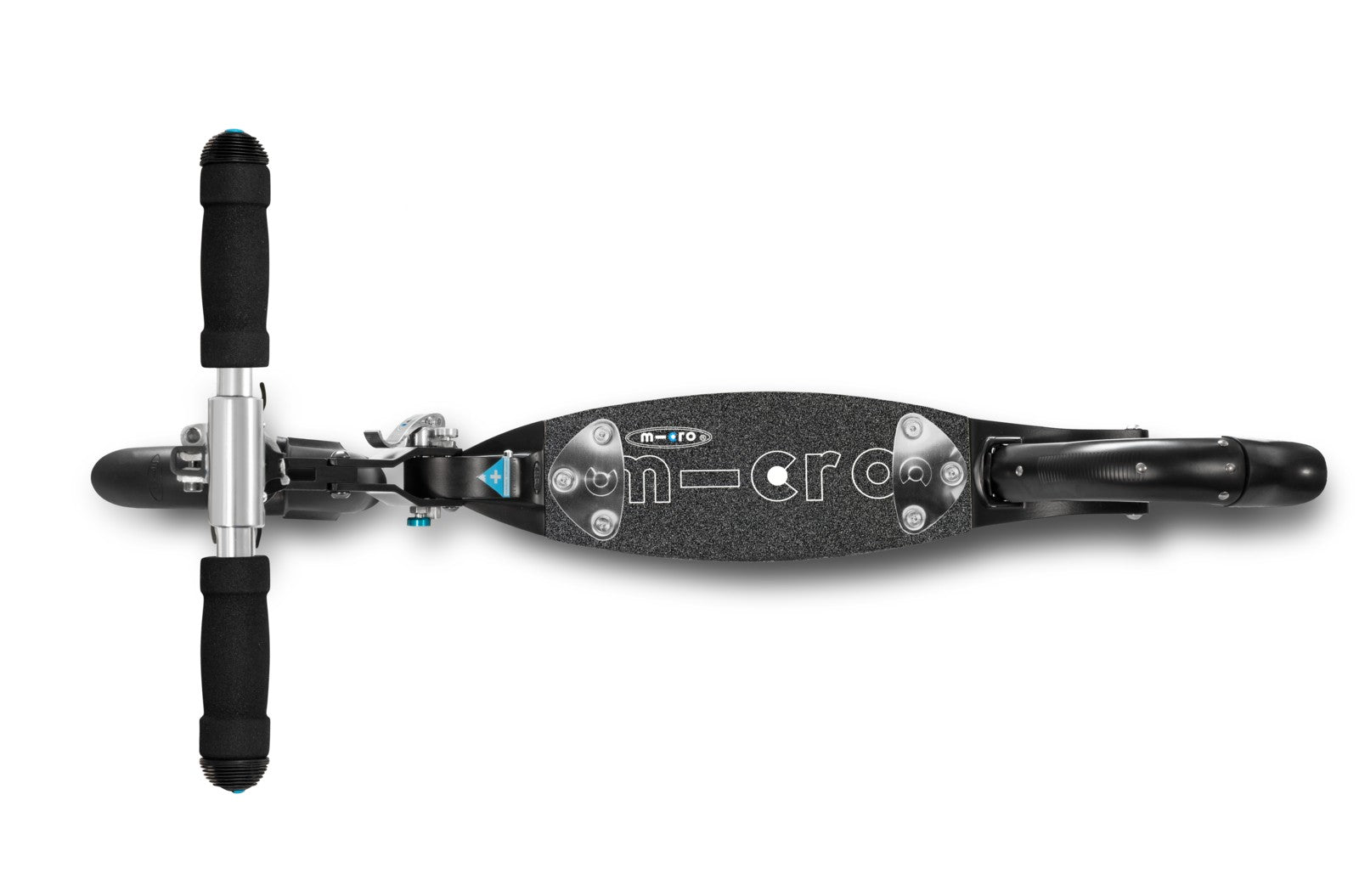 micro-flex-200-pu-trottinette-2-roues-noire image 3