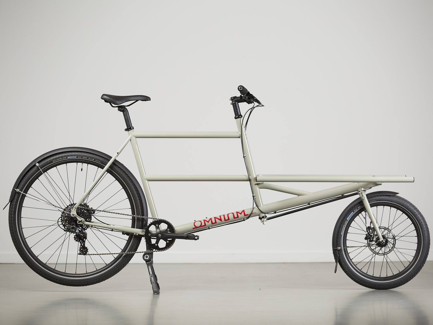 omnium-cargo-v3-glorious-grey-extra-large-apex-v-lo-cargo-d-mo image 1