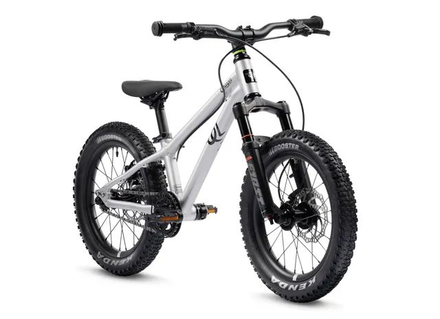early-rider-charger-16-v-lo-junior-trail-16-pouces-4-6-ans image 1