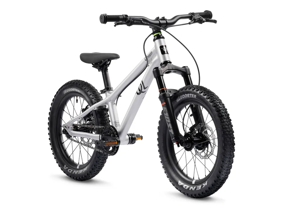 early-rider-charger-16-v-lo-junior-trail-16-pouces-4-6-ans image 1