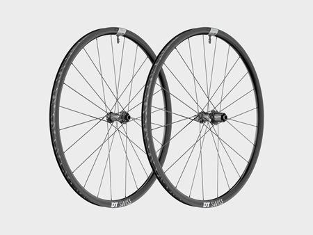 omnium-dt-swiss-g1800-paire-de-roues-cargo image 1