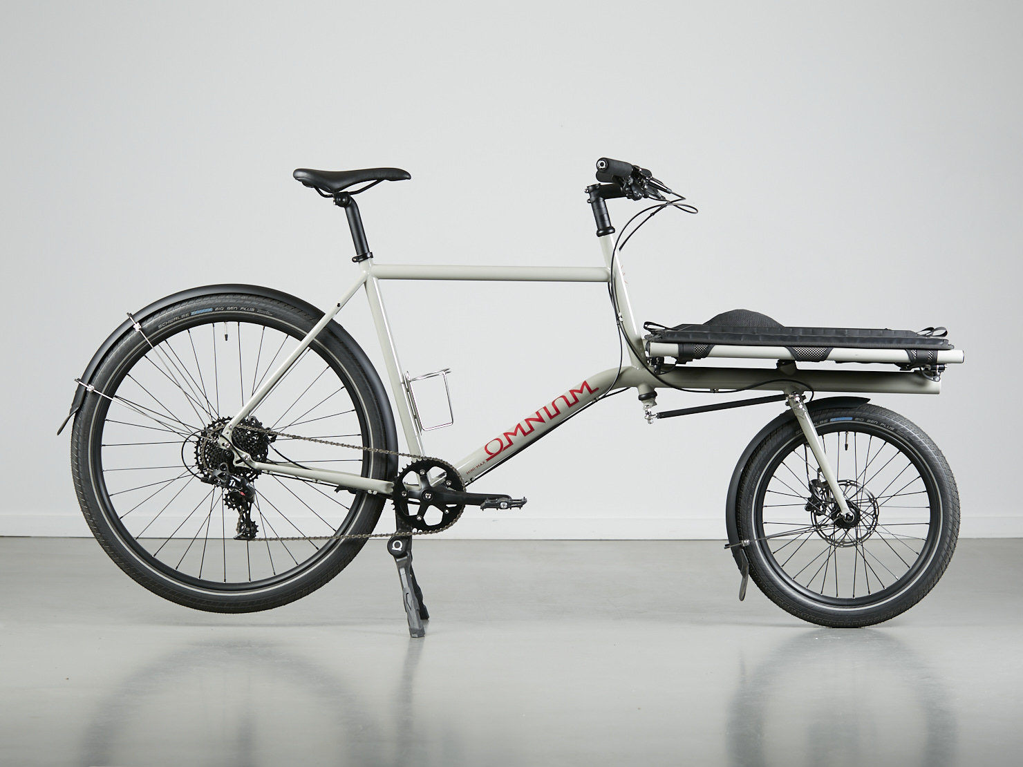 omnium-demo-mini-max-glorius-grey-large-apex-cargo-occasion image 1