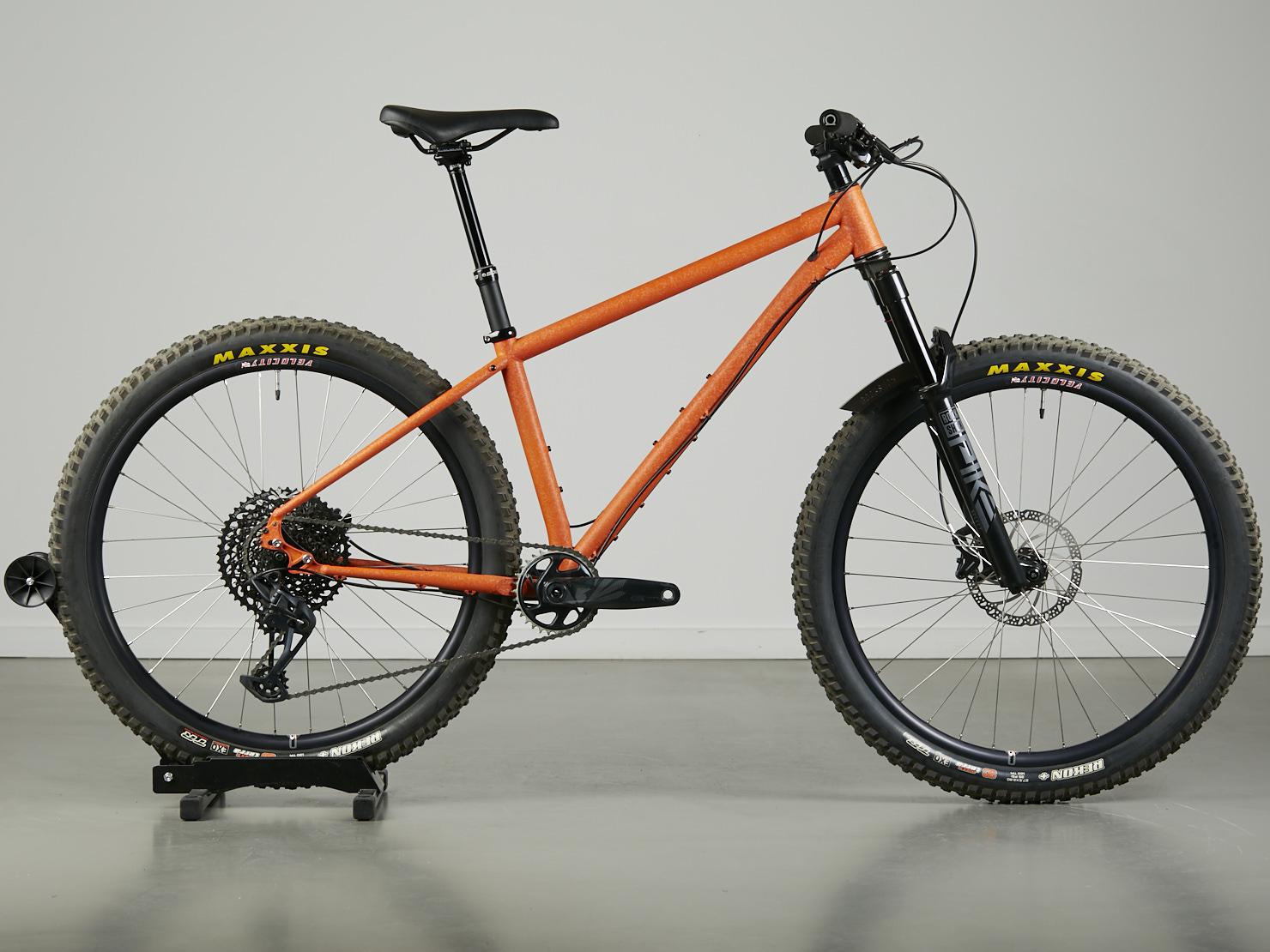 omnium-big-bad-jumbo-d-mo-orange-s-gx-eagle-v-lo-cargo image 1