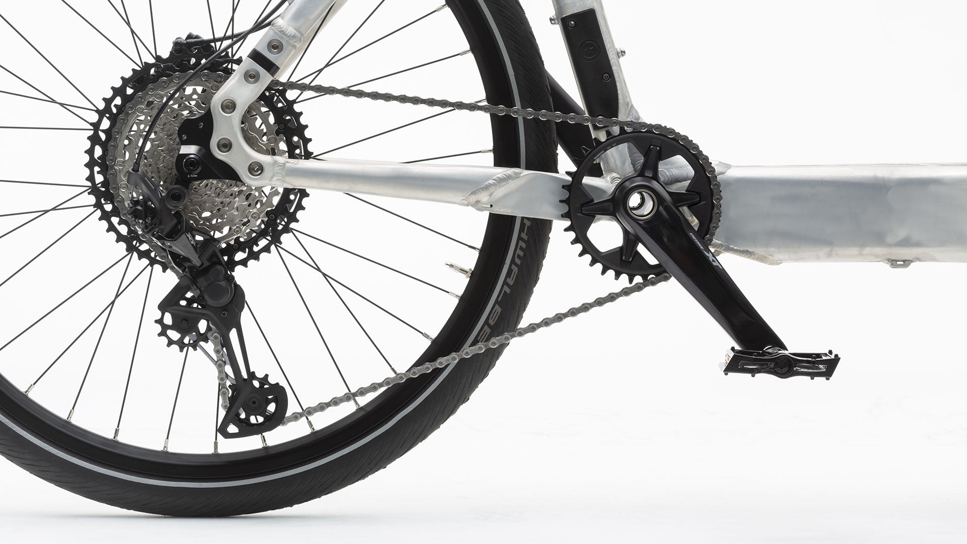 larry-vs-harry-groupe-shimano-xt-12-vitesses-10-51t-avec-freins-trp-pour-ebullit image 3