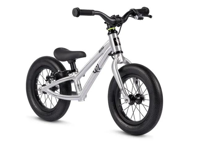 early-rider-belter-12-draisienne-12-pouces-2-4-ans image 1