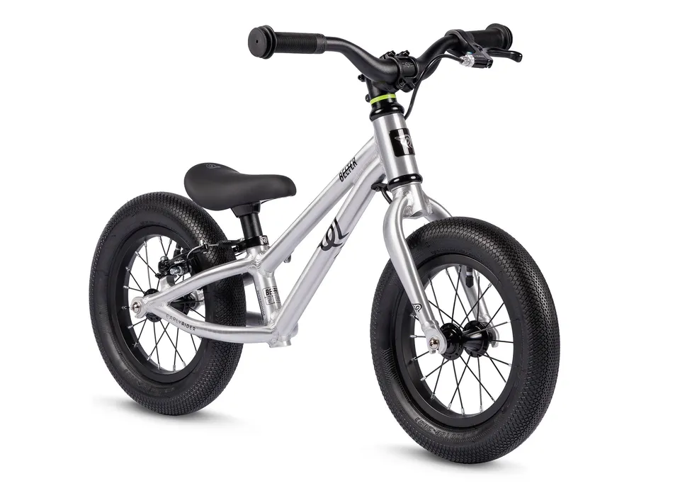 early-rider-belter-12-draisienne-12-pouces-2-4-ans image 1