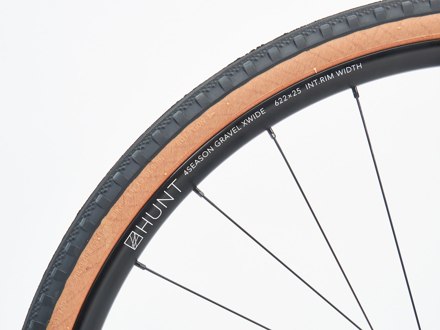 omnium-hunt-four-season-paire-de-roues-cargo image 1