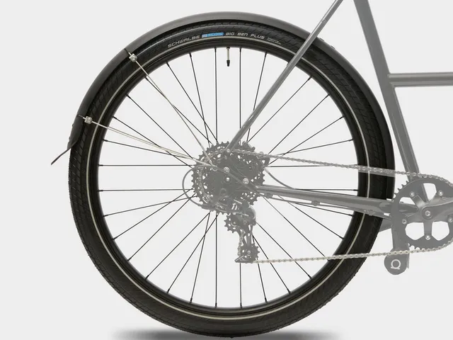 omnium-wheel-choice-alfine-8-roue-cargo-alfine-8-vitesses image 1