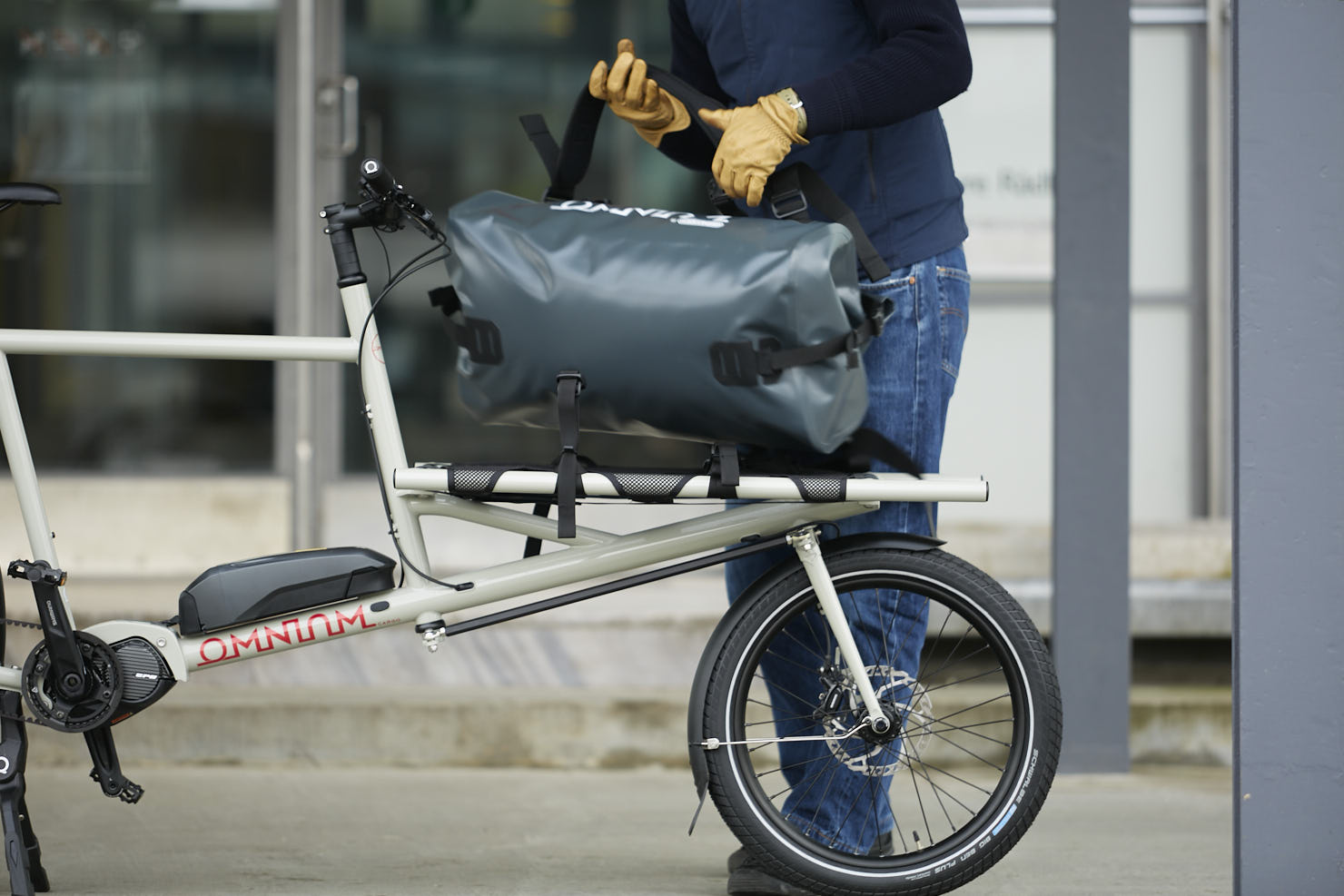 omnium-by-ortlieb-49l-duffle-rc-sac-cargo-tanche image 6