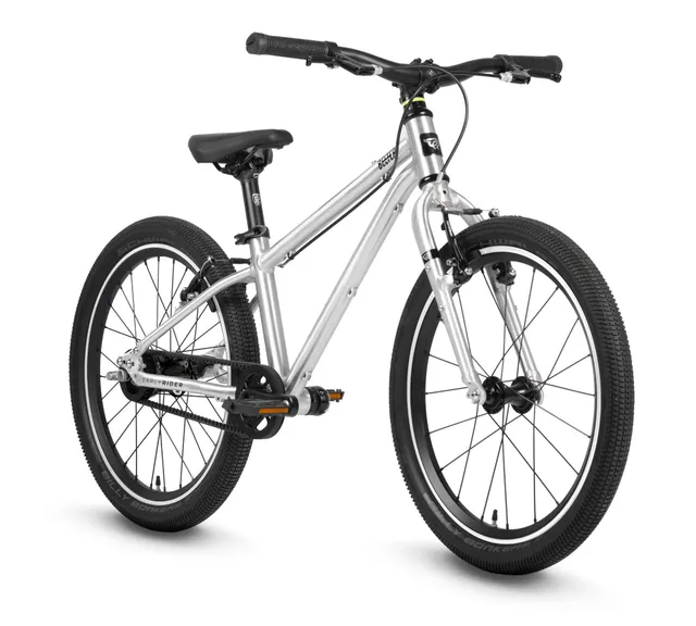 early-rider-belter-20-auto-v-lo-junior-courroie-2-vitesses image 1