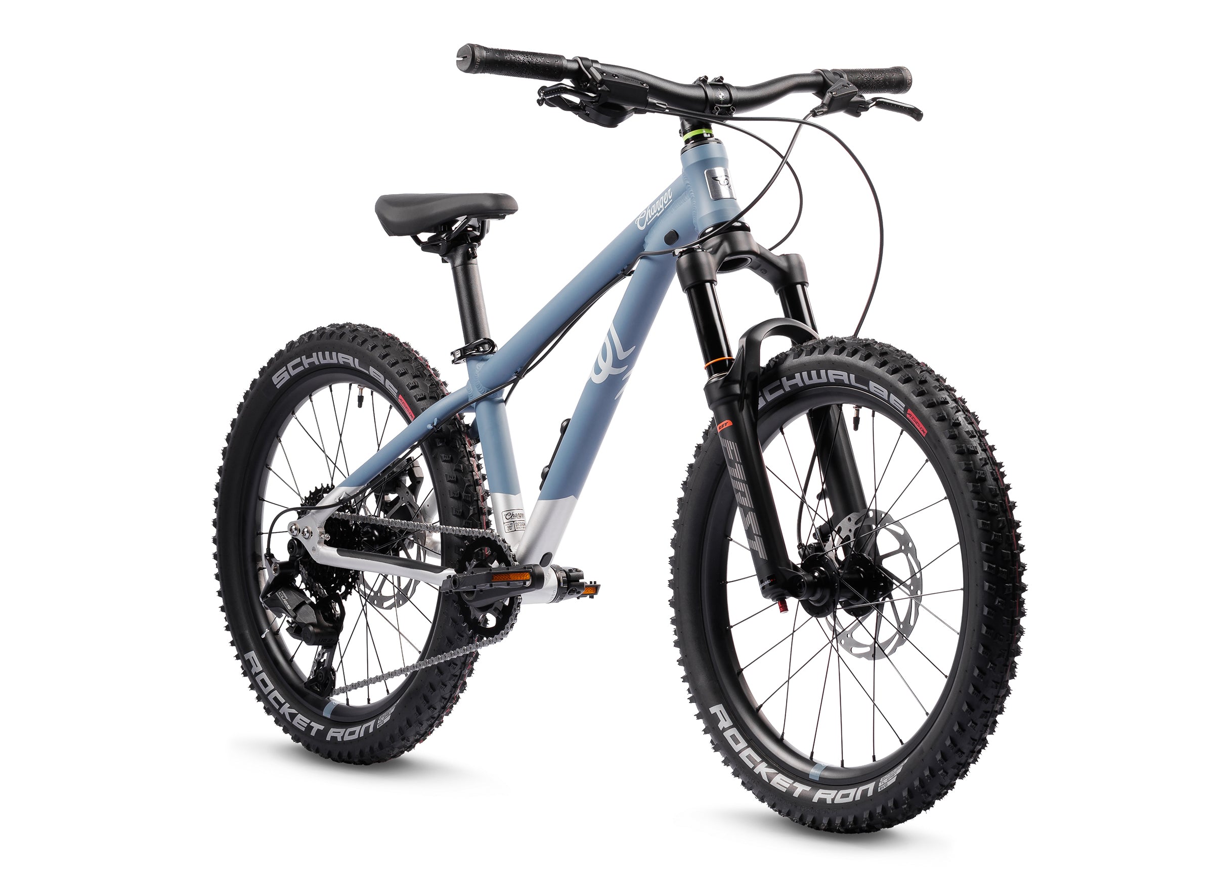 early-rider-charger-20-vtt-enfant-20-pouces-6-8-ans-suspension-air image 4