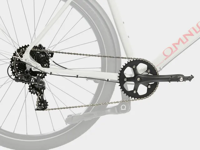 omnium-mini-v3-sram-apex-11-pack-transmission-complet image 1