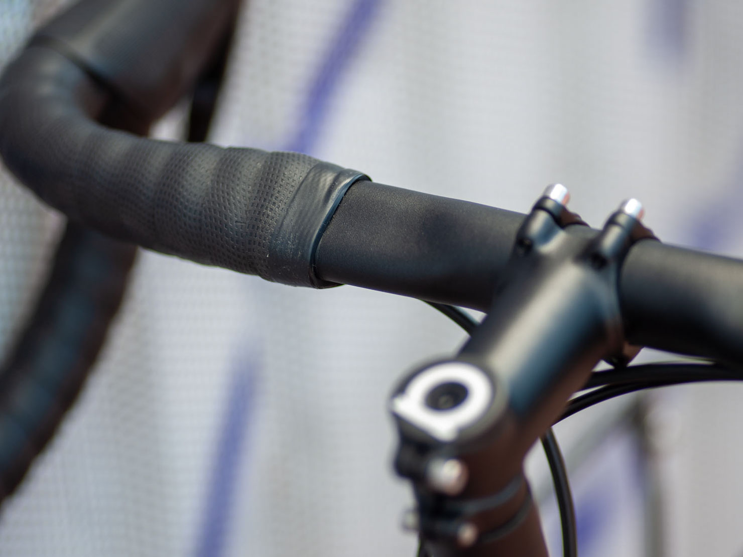 omnium-bartape-earth-pattern-ruban-de-guidon-confort image 3