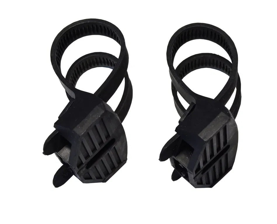 larry-vs-harry-flex-mount-kit-de-fixation-abus-shield-pour-bullitt image 1