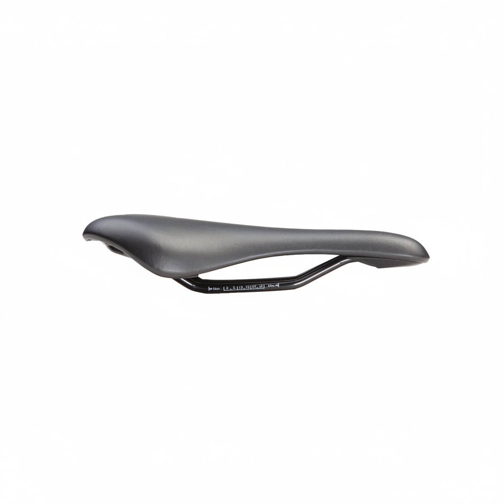 early-rider-velo-jr-selle-junior-noire-v-los-24 image 1
