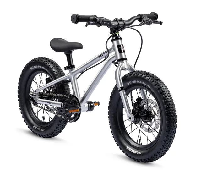 early-rider-seeker-14-vtt-enfant-mono-vitesse image 1