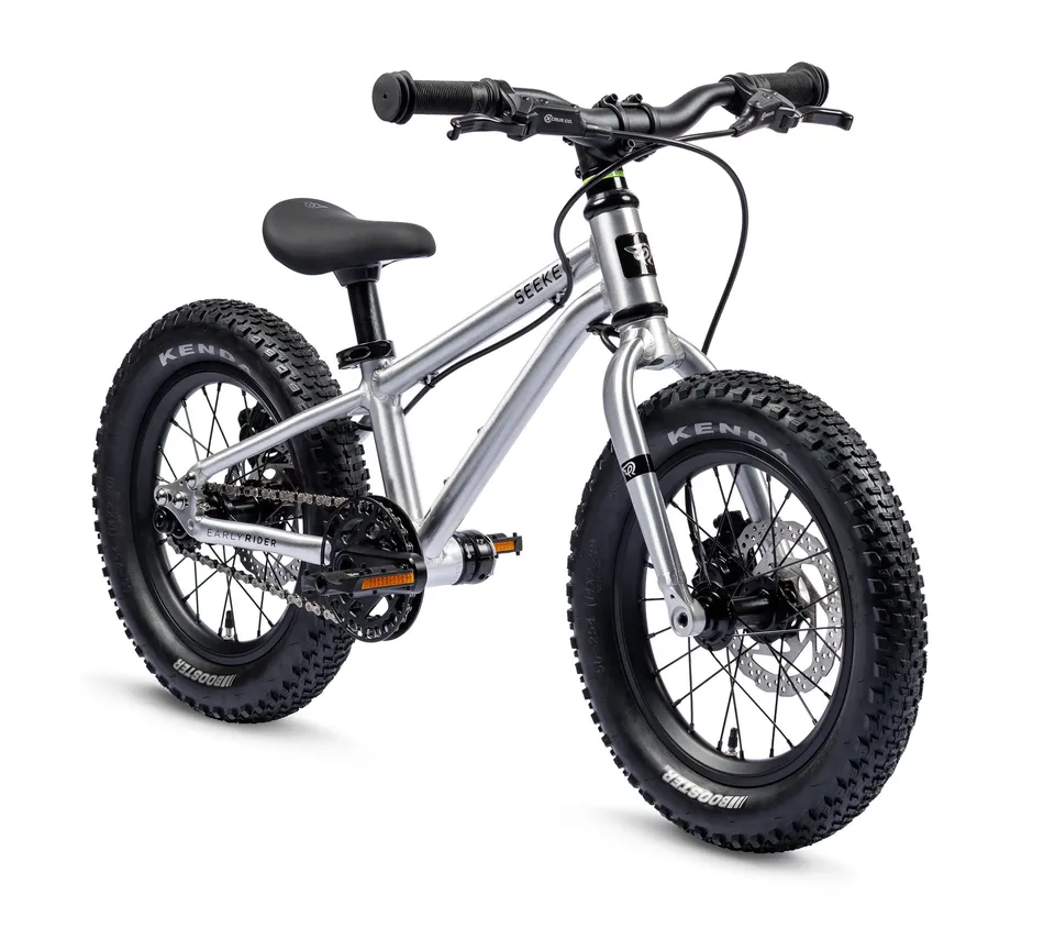 early-rider-seeker-14-vtt-enfant-mono-vitesse image 1