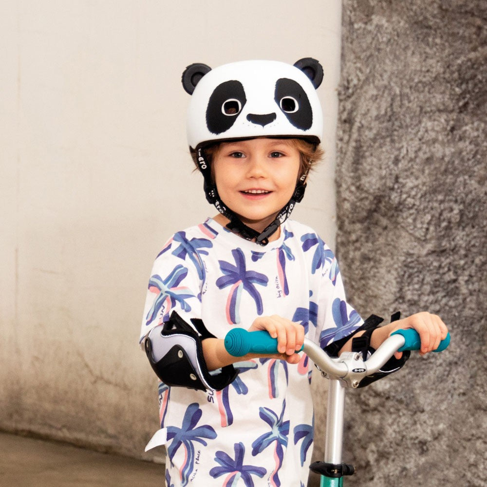 micro-casque-3d-panda-s-casque-enfant-avec-lumi-re image 3