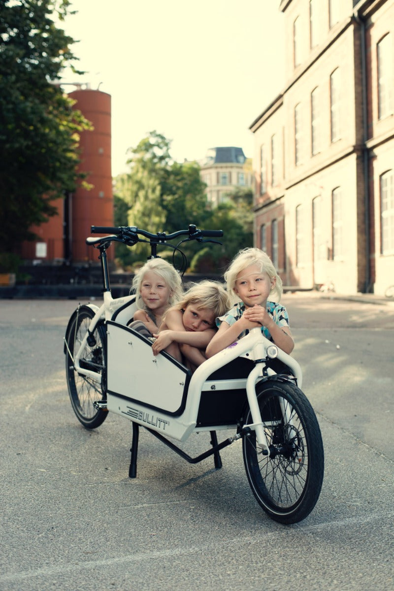 larry-vs-harry-bullitt-poster-kids-affiche-enfant image 1