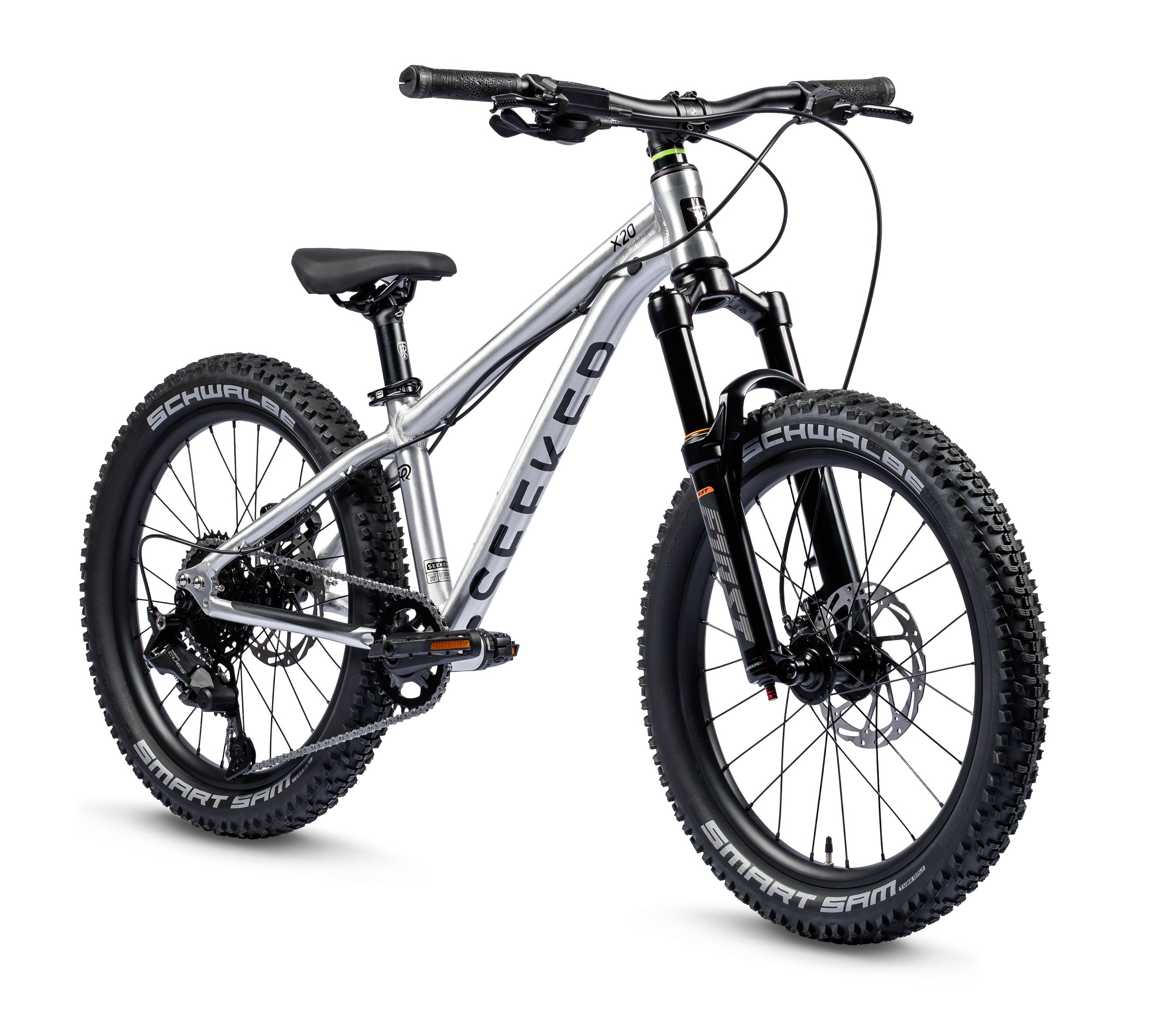 early-rider-seeker-x20-v-lo-vtt-enfant-20-pouces-6-8-ans image 1
