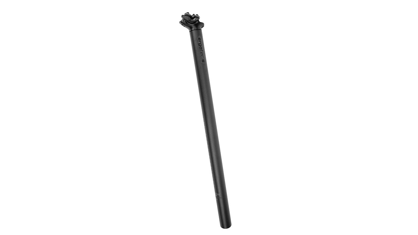 larry-vs-harry-tige-de-selle-ergotec-atar-550mm-31-6mm-noire image 1
