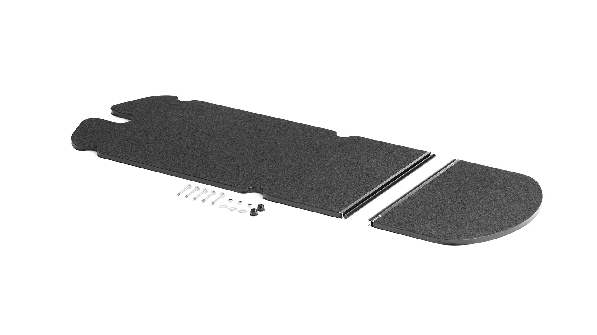 larry-vs-harry-honeycomb-board-plateforme-cargo-aluminium-noir image 4