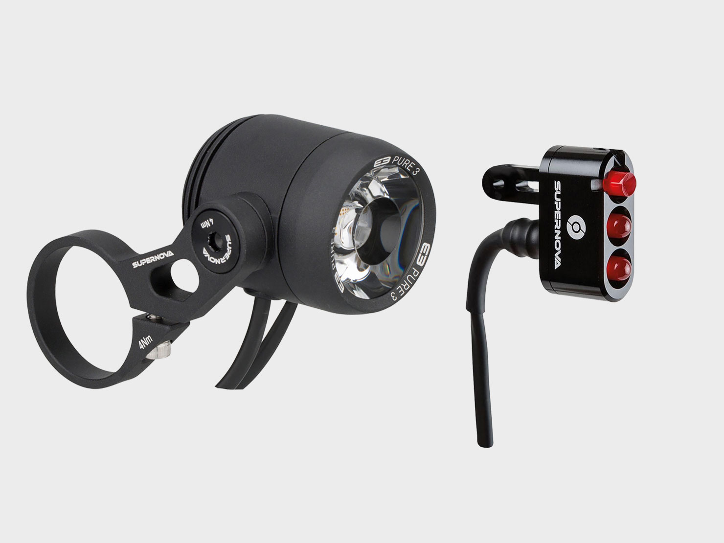 omnium-supernova-kit-dynamo-roue-dynamo-avant image 1