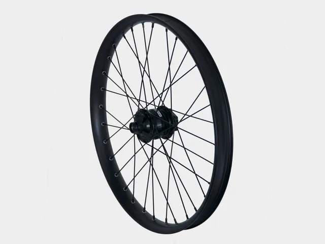 omnium-wheelset-ta-wifi-dynamo-production-paire-de-roues image 1