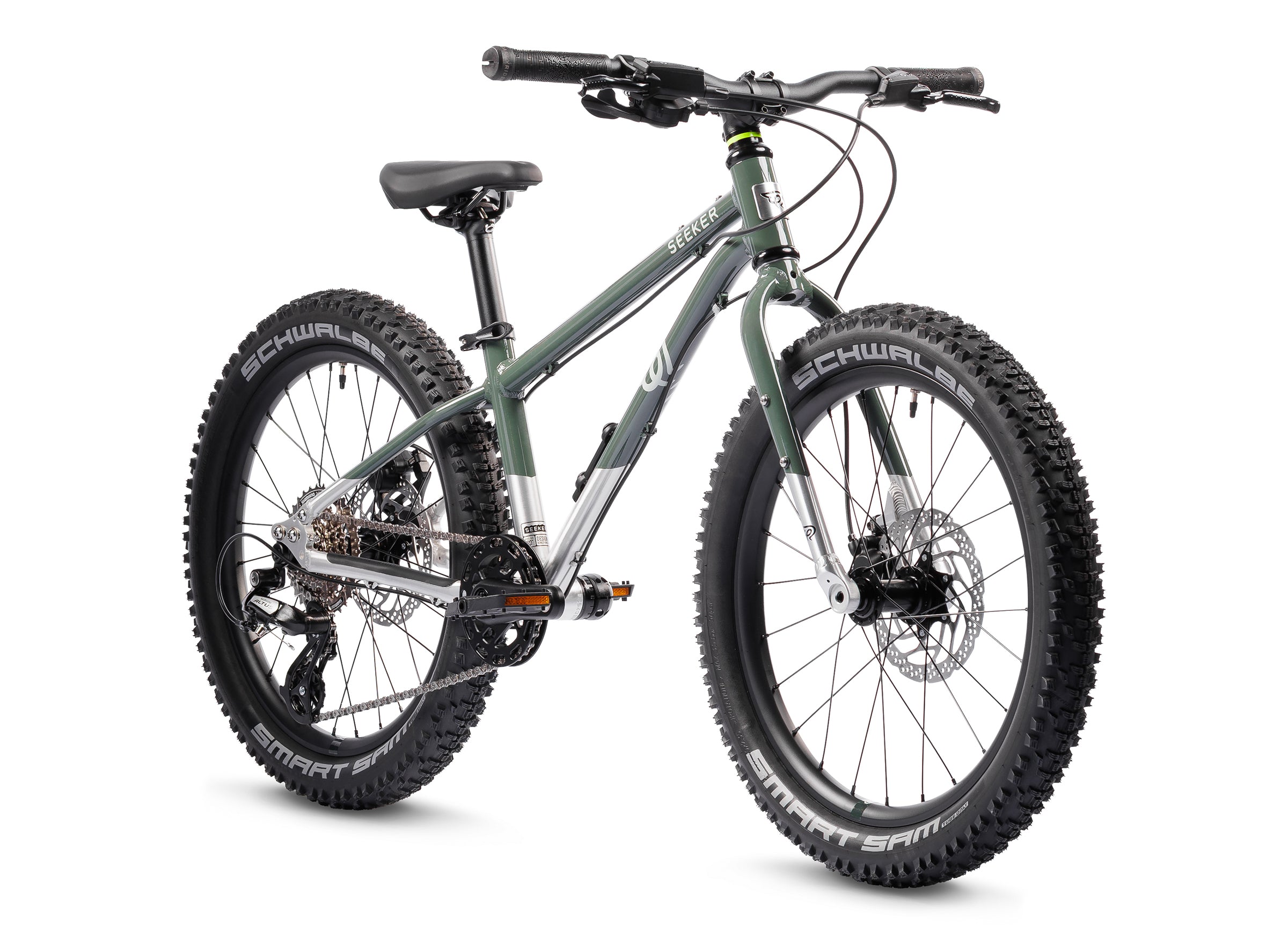 early-rider-seeker-20-v-lo-enfant-20-pouces-8-vitesses image 3