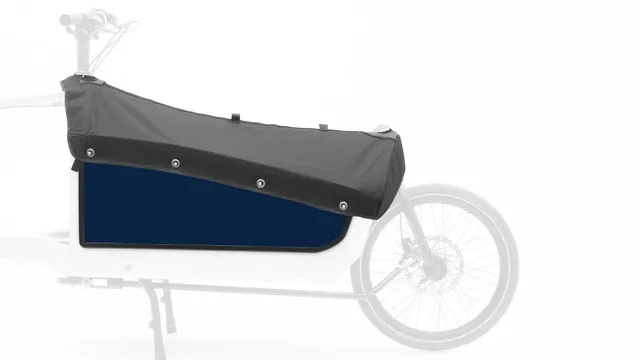 larry-vs-harry-pack-bullitt-x-honeycomb-board-panneaux-bbx-moondog-cargo-complet image 1