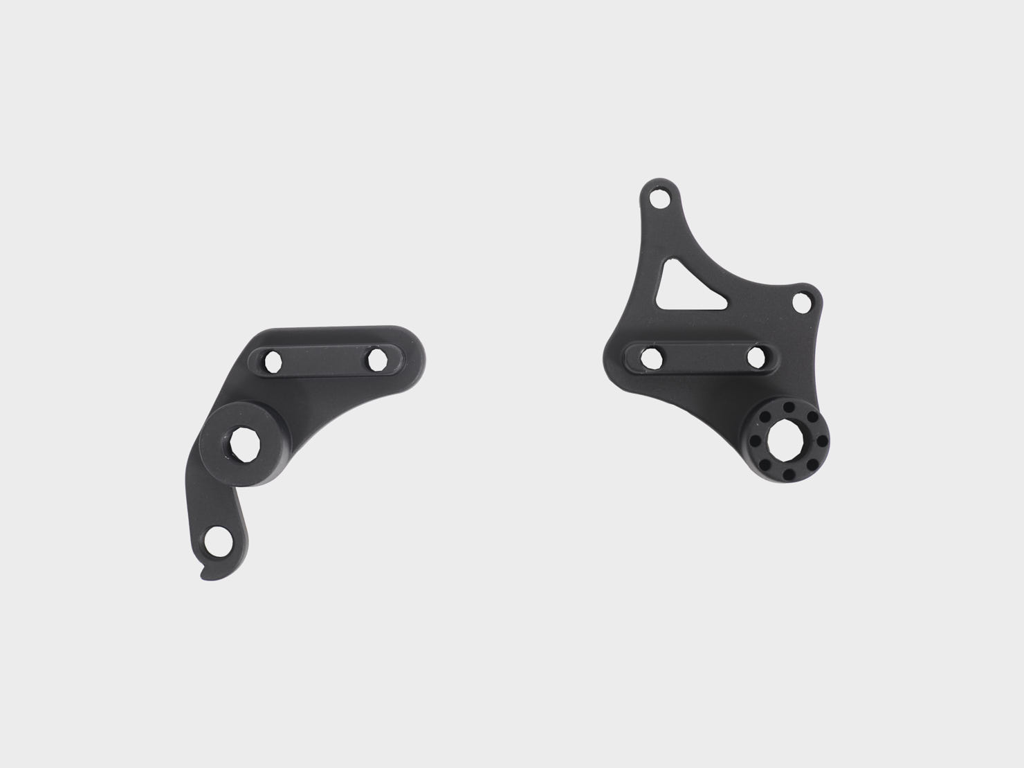 omnium-cxc-v2-inserts-coulissants image 1