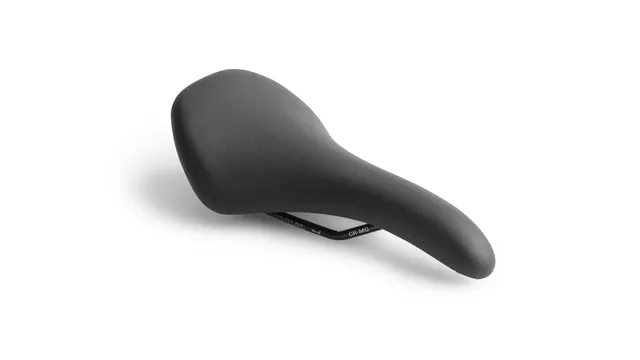 larry-vs-harry-bullitt-selle-race-noire-28-x-13-cm image 1