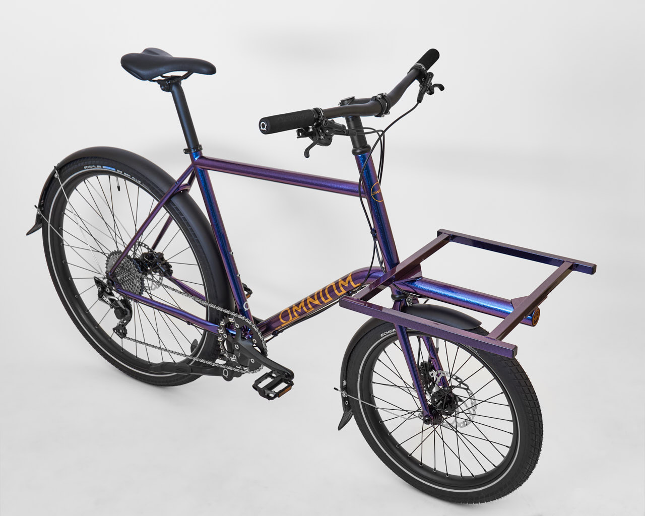 omnium-mini-wifi-v-lo-cargo-rack-avant-compact image 2