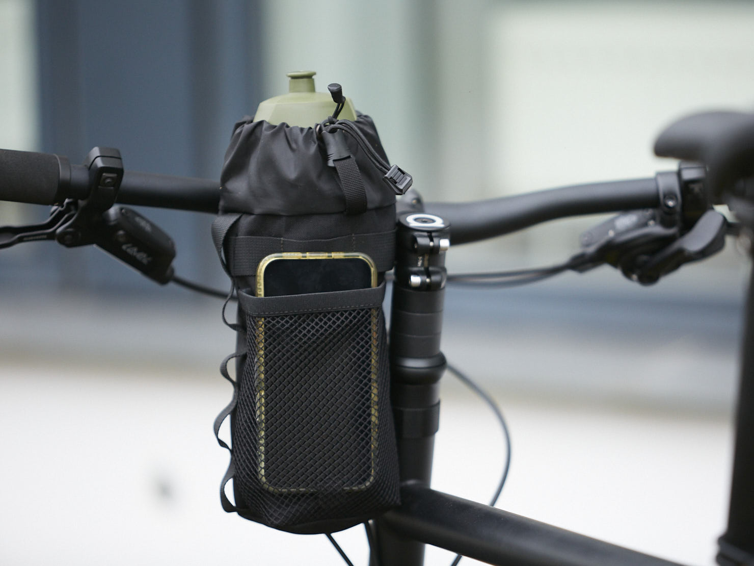 omnium-stem-bag-sacoche-de-potence-v-lo-cargo image 3