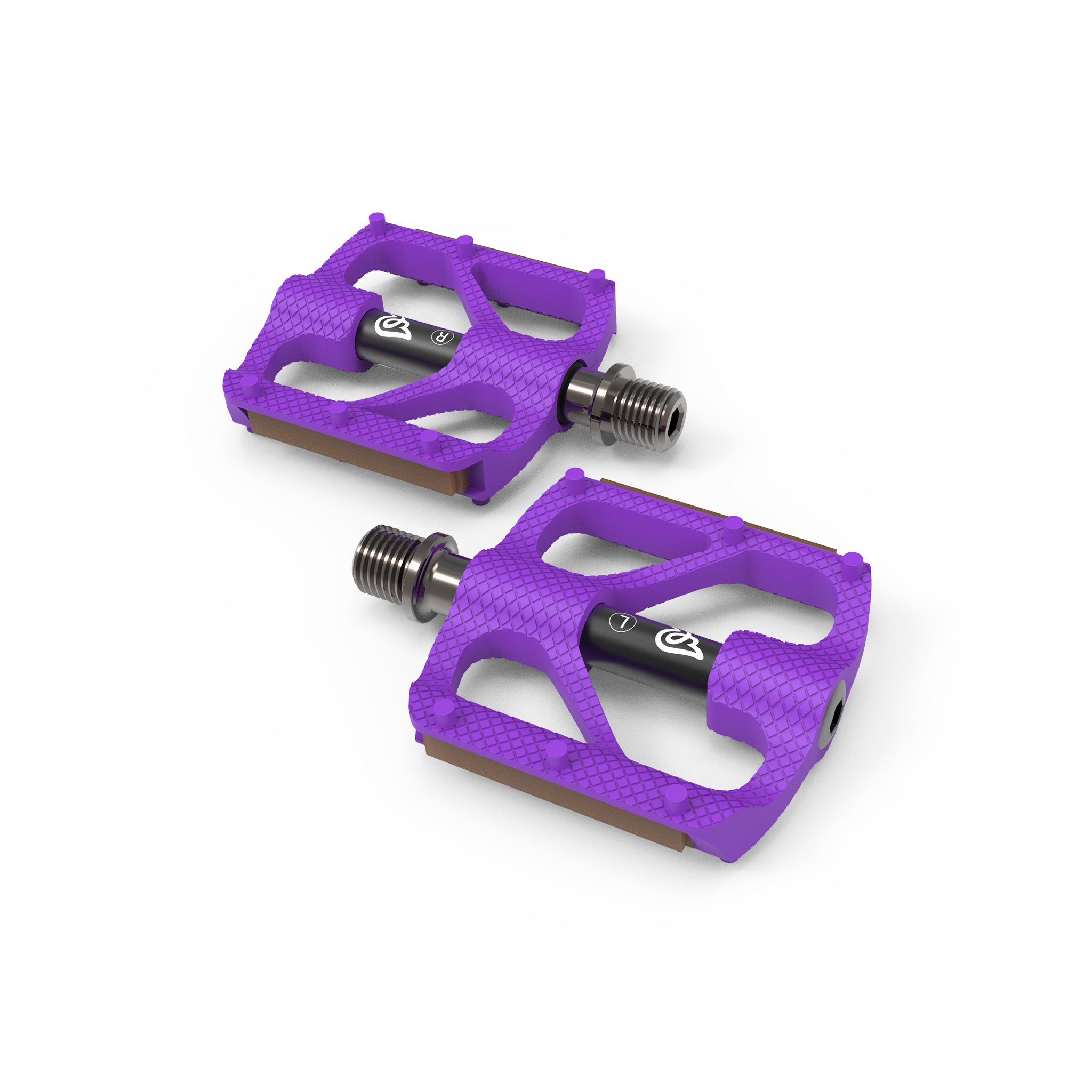 early-rider-p-dales-plateforme-p1-resin-9-16 image 5