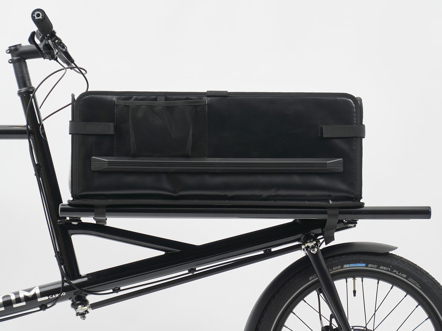 omnium-caisse-pliable-cargo-et-mini-max-bagpro image 3