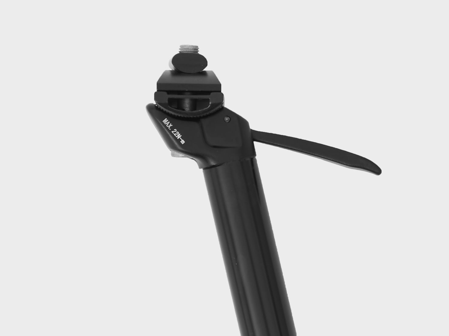 omnium-tige-de-selle-t-lescopique-dropper-post-31-6-mm image 2