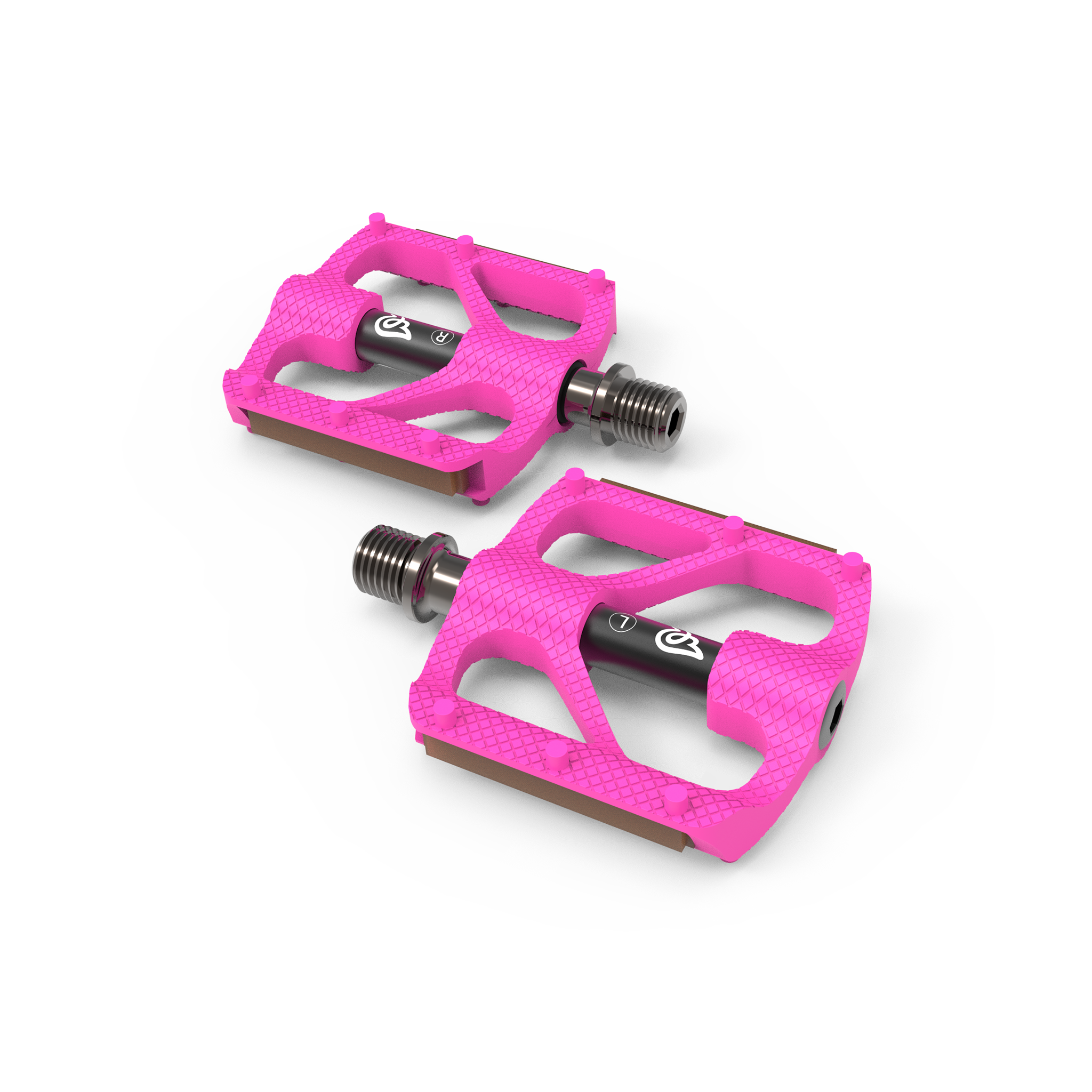 early-rider-p-dales-plateforme-p1-resin-9-16 image 1
