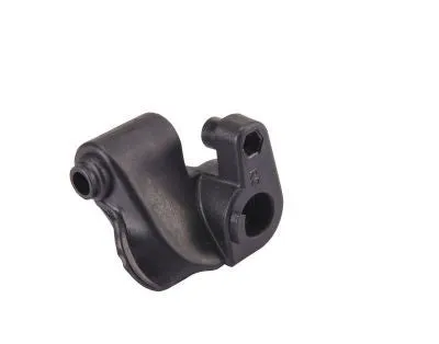 mini-micro-support-droit-pour-roues-avant-classic-et-deluxe image 1
