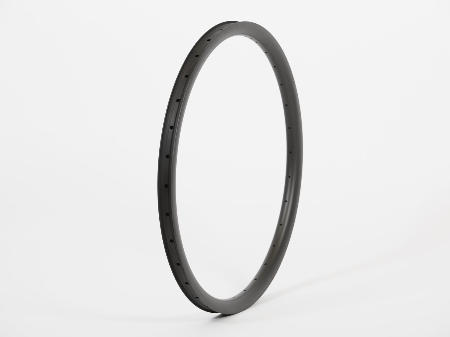 omnium-carbon-rim-set-paire-de-jantes-carbone image 3