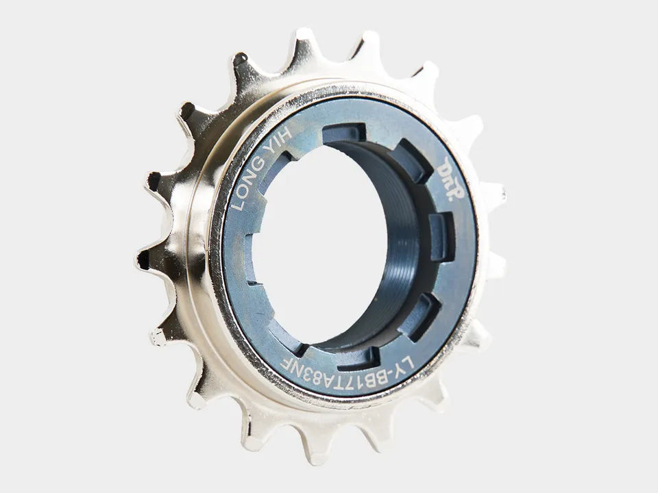 omnium-new-skool-pignon-single-speed-freewheel image 1