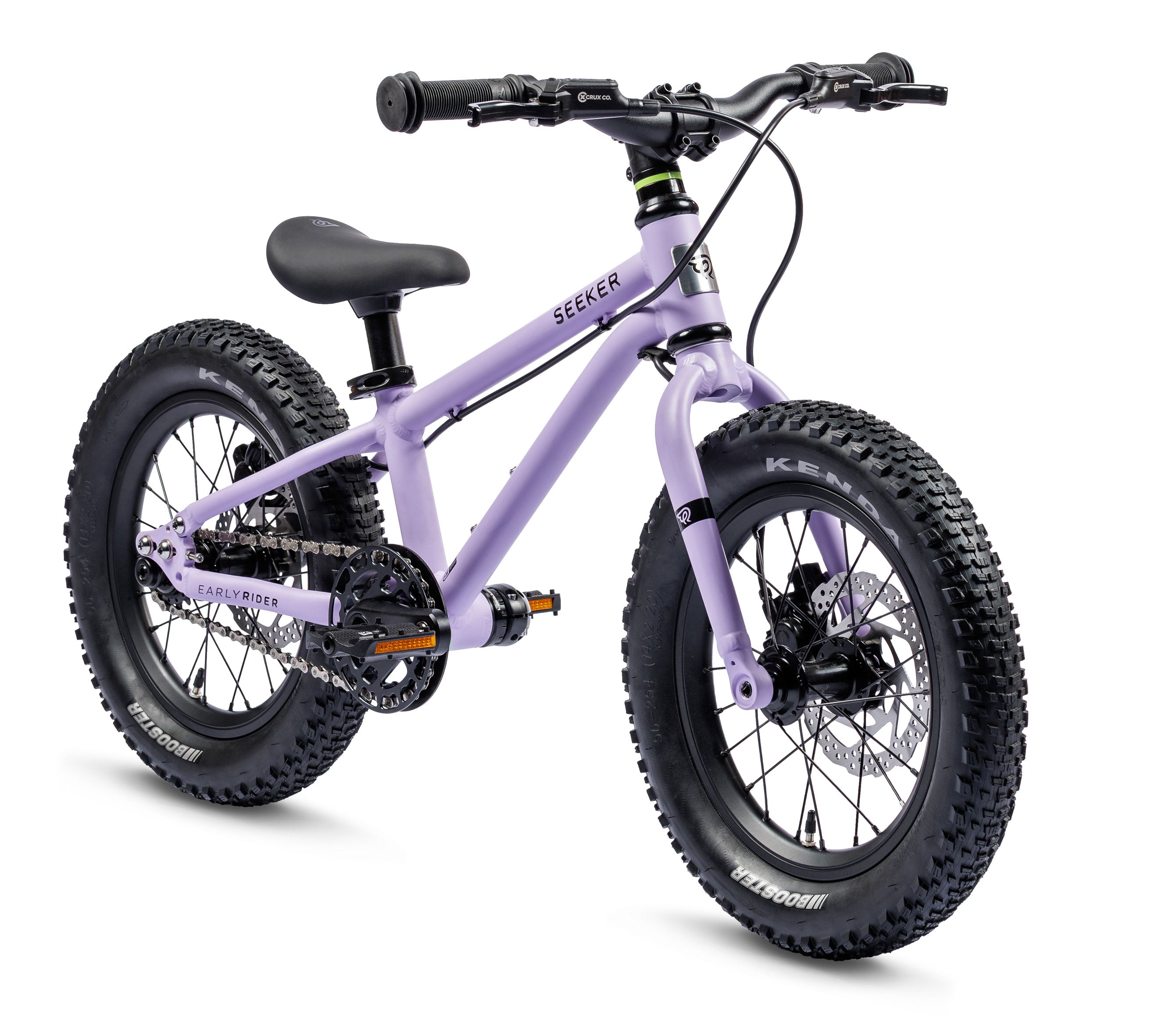 early-rider-seeker-14-vtt-enfant-mono-vitesse image 6