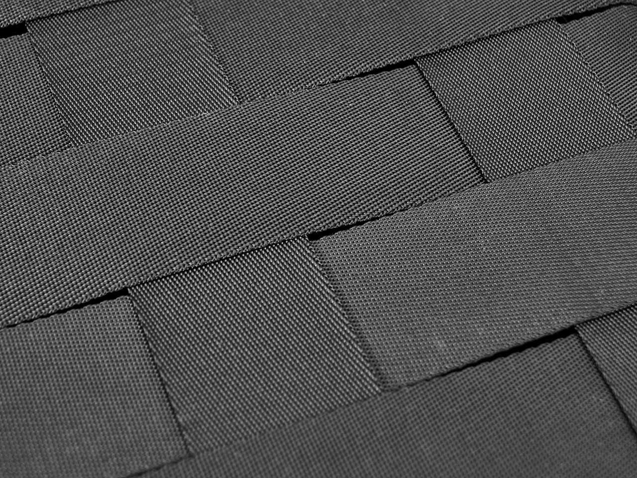 omnium-webbing-sangle-cargo-vts-pour-cargo-mini-max image 3